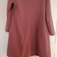 پالتو|لباس|مشهد, هفده شهریور|دیوار