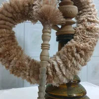 قلیان زیبا|کلکسیون و سرگرمی|اصفهان, شاهد|دیوار