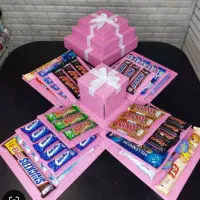 گل  مصنوعی|گل مصنوعی|خرم‌آباد, |دیوار