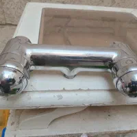 شیرتوالت شبیه