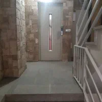 ۹۴ متر دوخواب کوچه آرش|اجارهٔ آپارتمان|کرج, اتحاد|دیوار