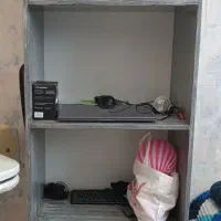کتابخانه
