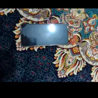 سامسونگ Galaxy A80 با حافظهٔ ۱۲۸ گیگابایت