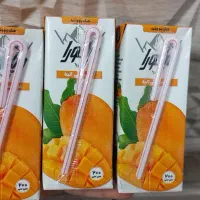 خوراکی ویژه مدارس و مجالس|خوردنی و آشامیدنی|قم, چهار امامزاده|دیوار