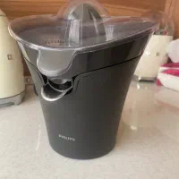 ابمیوه گیری فیلیپس