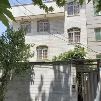 خانه ویلایی کوثر