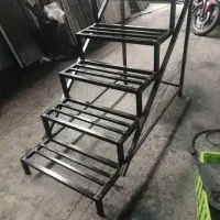 جوشـکاری سیار|خدمات پیشه و مهارت|لنجان, |دیوار