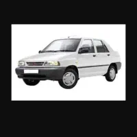 تاکسی تلفنی  شبانه روزی