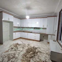 کابینت احمدی تولیدی اصلی کدAhsb