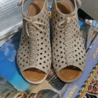 کفش|کیف، کفش، کمربند|خرم‌آباد, |دیوار