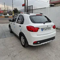 کوییک مدل ۱۴۰۱|خودرو سواری و وانت|شلمان, |دیوار