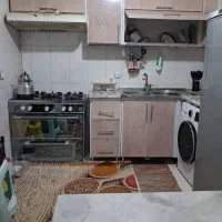 خانه اجاره ای فردوس|اجارهٔ خانه و ویلا|ساوه, |دیوار