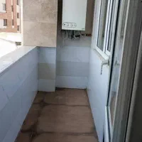 ۱۰۰متر۲خواب تکواحدی معلم فوری