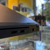 لپ تاپ Dell i5 8 256  مهندسی|رایانه همراه|بجنورد, |دیوار