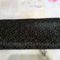 پارچه مجلسی و مهمانی