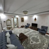 ۷۰ متر / دوخوابه / همایی/ ۱۶ متری / مجیدیه