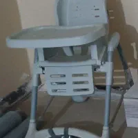 تخت آهنی،،بوفه،،|مبلمان خانگی و میز عسلی|زابل, |دیوار