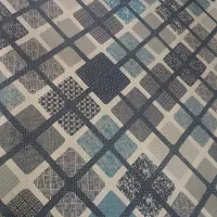 فرش آشپزخانه