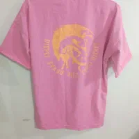 به تعدادی چرخ کار و وسط کار نیازمندیم(فوری)|استخدام صنعتی، فنی، مهندسی|محمدشهر, سیدآباد|دیوار