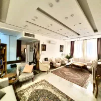 آپارتمان-دو-خواب-خوش-نقشه-محمودیه