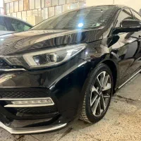 آریزو ۶ اکسلنت