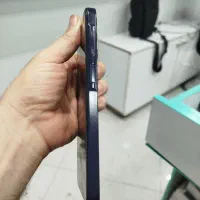 a15 256 ram 8|موبایل|نظرآباد, نظرآباد|دیوار