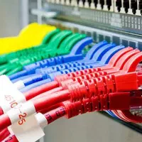 خدمات تخصصی شبکههای کامپیوتری و سرور|خدمات رایانهای و موبایل|قم, صفائیه|دیوار