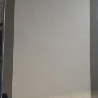 فروش تبلت ها