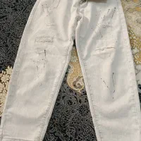 مقداری لباس|لباس|شیراز, دینکان|دیوار