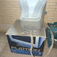 مانیتور