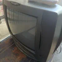 تلویزیون