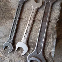 آچار ابزار|ابزارآلات|شاهین‌شهر, طالقانی|دیوار