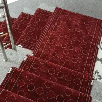 فرش۷۰۰شانه و ۱۲۰۰شانه|فرش|بناب, |دیوار