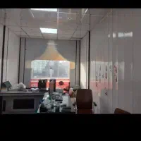 20مترمغازه-فول-امکانات-پاساژ-طلاصفایی