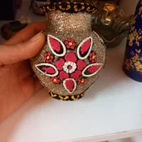 دکوری|صنایع دستی و سایر لوازم تزئینی|رشت, حاجی آباد|دیوار