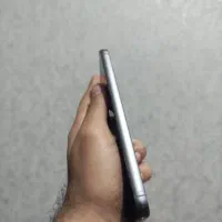 سامسونگ s23 fe|موبایل|تهران, وحیدیه|دیوار