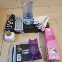 فروشی تک و عمده|آرایشی، بهداشتی، درمانی|شهرضا, |دیوار