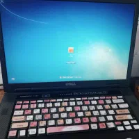 لپ تاپ دانشجویی دانش آموزی مناسب کلاس و جزوه|رایانه همراه|اهواز, شریعتی جنوبی|دیوار