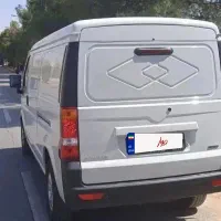 ون اینرودز ۱۴۰۴|خودرو سواری و وانت|شیراز, شهرک پرواز|دیوار