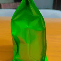 خیارشور سوپر ویژه زیر قیمت بازار|خوردنی و آشامیدنی|کرج, حصارک بالا|دیوار