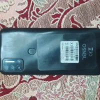 گوشی رینسو N11 درحدنو ا