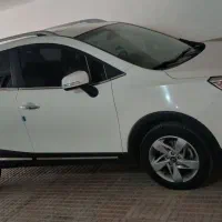 جک 1401s3کارمندی|خودرو سواری و وانت|اراک, |دیوار