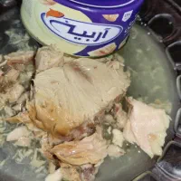 تن ماهی شیلور نعیم خوشنگار بیاتون تاپسی خوشتون|خوردنی و آشامیدنی|تهران, انبار نفت|دیوار