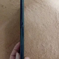 گوشی a10s|موبایل|پیشوا, |دیوار