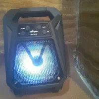 اسپیکر
