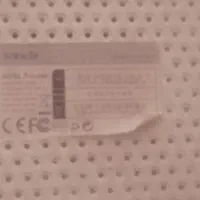 مودم ADSL تندا