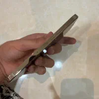 ایفون 12 pro max|موبایل|کرج, شهرک بنفشه|دیوار