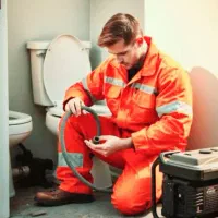 لوله باز‌کنی ملایری