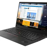 لپتاپ Lenovo مدل Lenovo X1 Carbon|رایانه همراه|لردگان, |دیوار