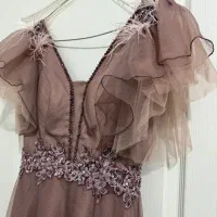 لباس مجلسی تور|لباس|تهران, مجیدیه|دیوار